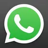 Whatsapp button