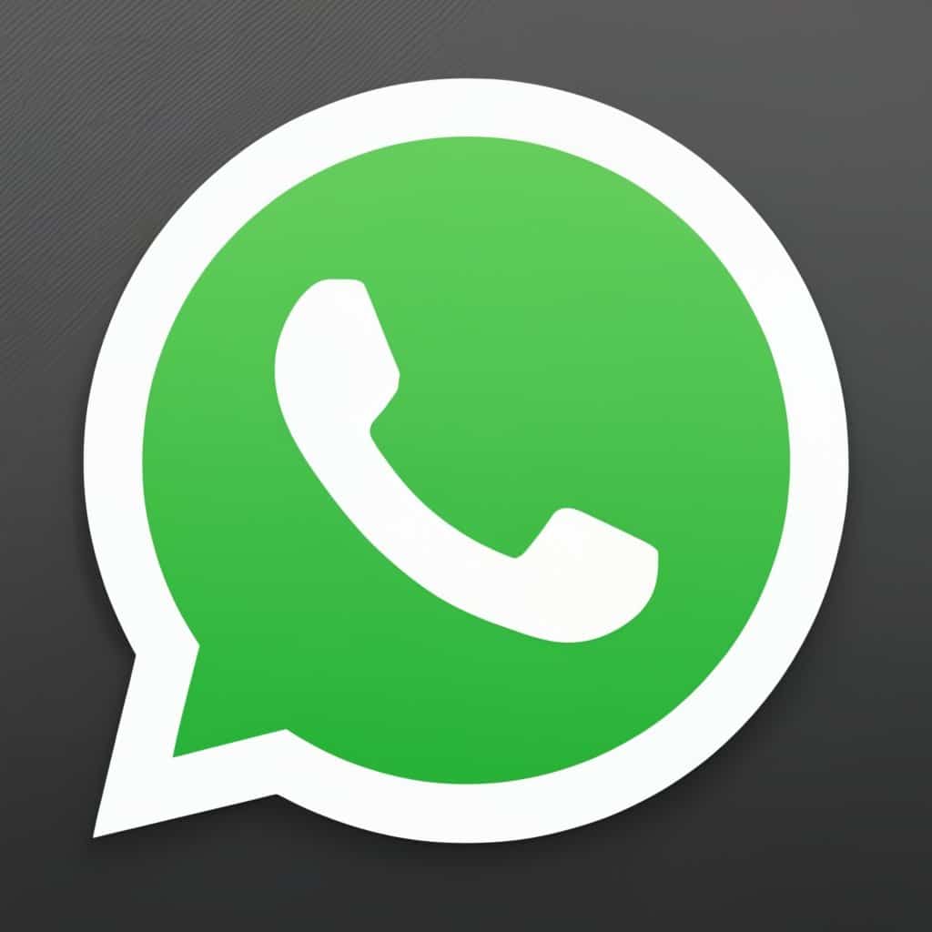 Bros.deals Whatsapp Kanal