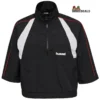 Hummel HIVE hmlLUNA Crop Damen kurze Jacke in Größe S - Stilvolle Sportbekleidung für aktive Frauen