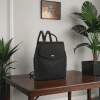 DKNY Tasche R22KAS57BGD – Elegante Designer-Handtasche für stilvolle Auftritte - Produktbild