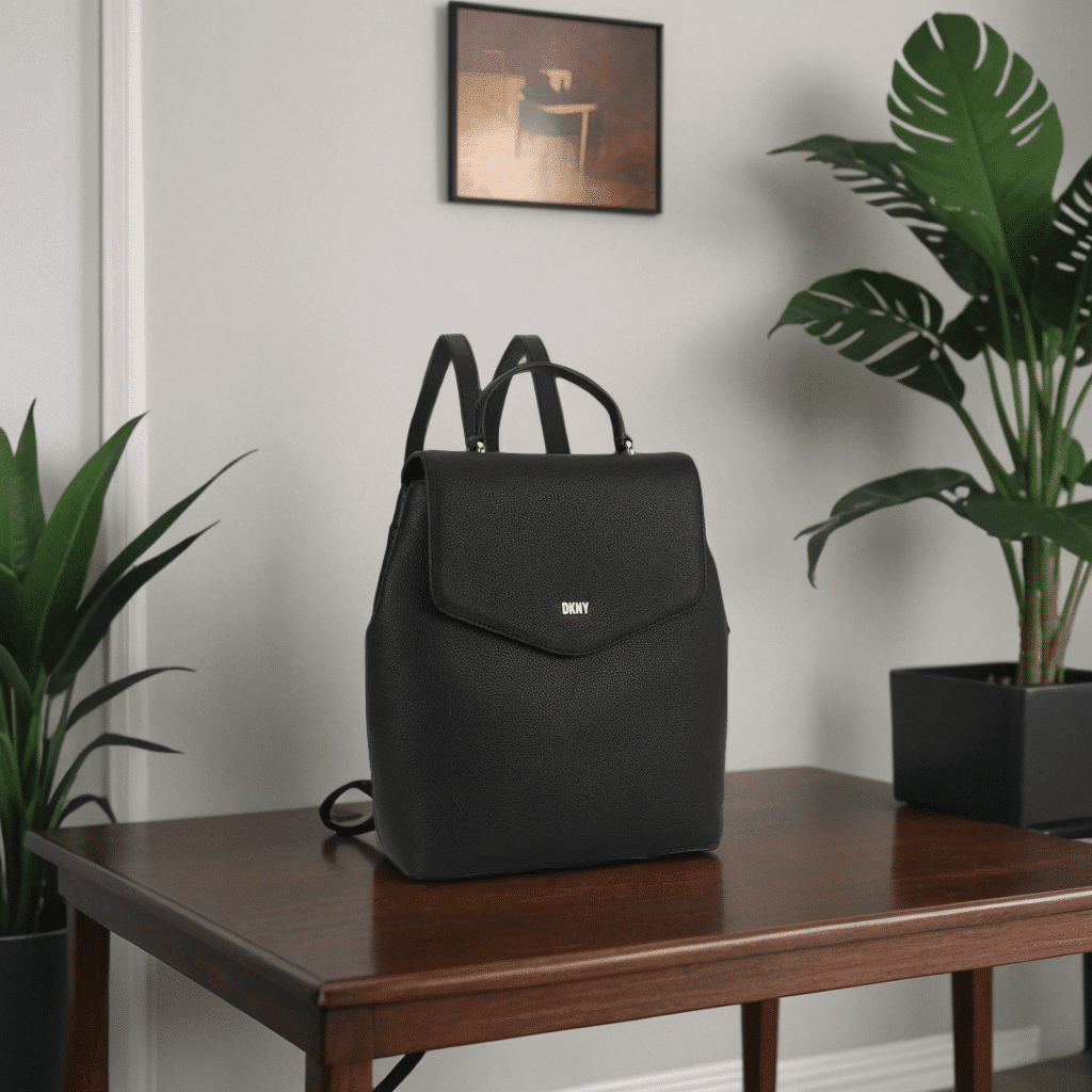 DKNY Tasche R22KAS57BGD – Elegante Designer-Handtasche für stilvolle Auftritte - Produktbild