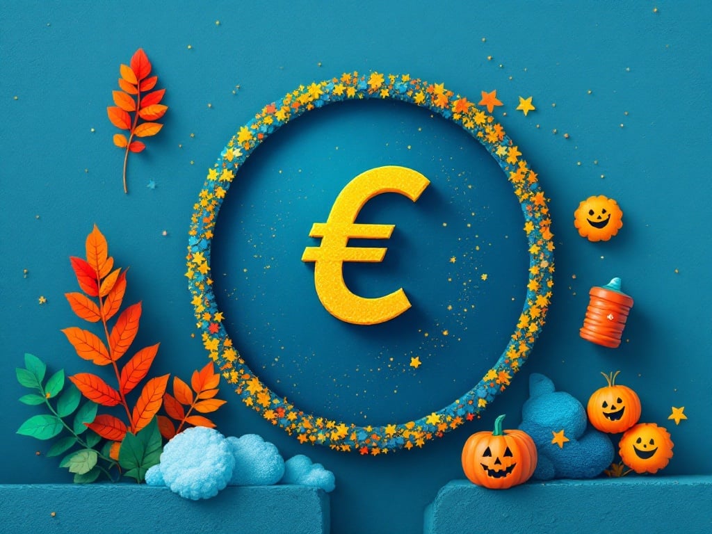 Warum shop.bros.deals nicht günstiger ist als der günstigste Idealo-Preis