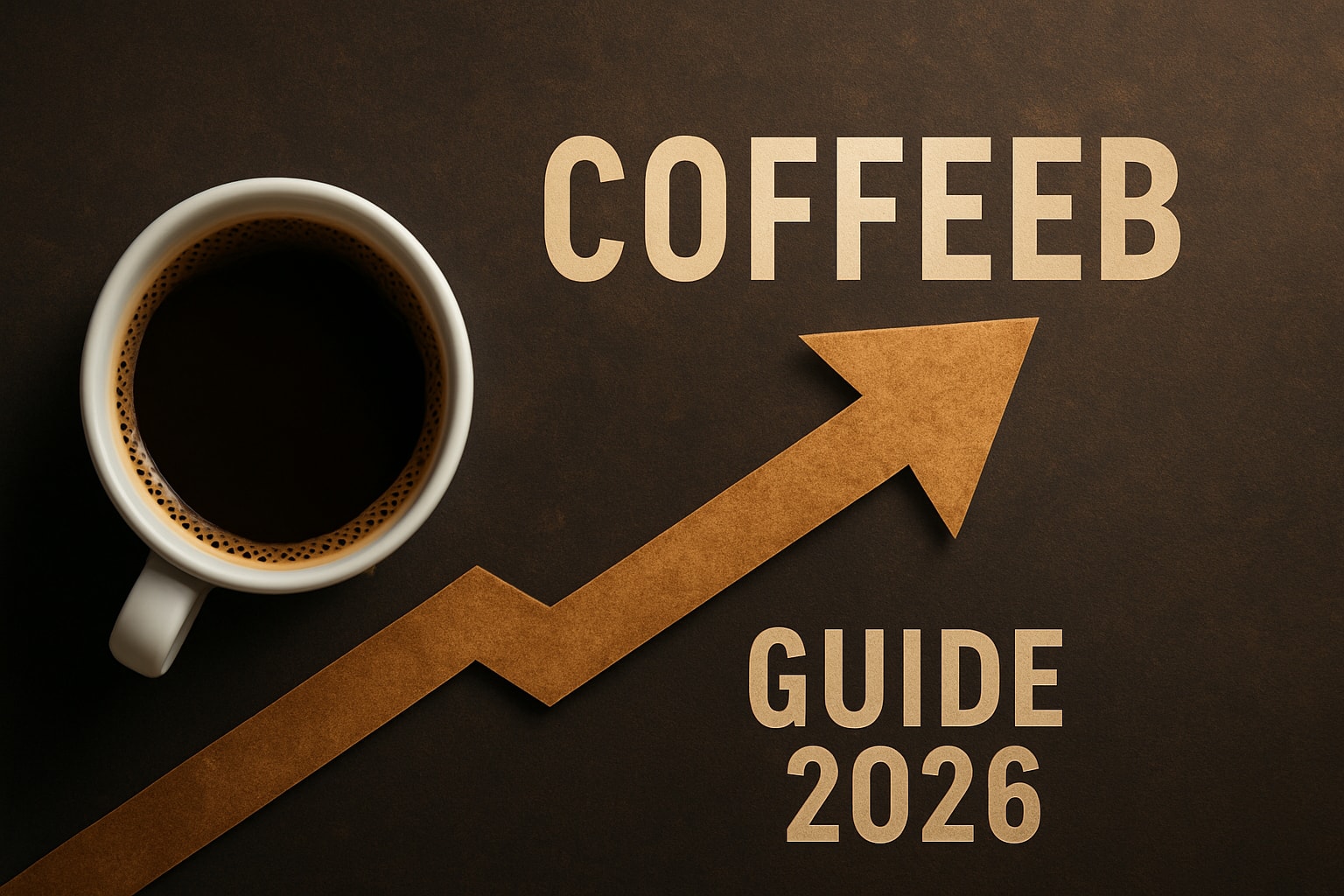 coffeeb