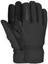 Reusch Blizz STORMBLOXX 4605197 Handschuhe in Schwarz als Paar
