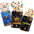 Gamer Gummies 3er Kombopaket (3 x 125g) Fruchtgummis