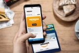 Neue Zahlungsmethode: Amazon Pay jetzt beim Bros.deals Bestpreis Shop verfügbar!