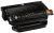 Tefal OptiGrill+ XL GC722 (Schwarz) – GC722834