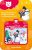 tigercard Die 20 besten Lieder zur Weihnachtszeit Vol. 1