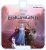 tigercard Disney Die Eiskönigin 2 – Hörbuch