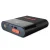 4smarts PitStop+ 8800mAh Jump Starter Powerbank | Starthilfe & Notladegerät | USB-C, Sicherheitstechnologie, kompakt