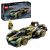 LEGO Speed Champions 76923 – Lamborghini Lambo V12 Vision GT