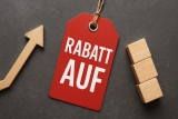 7 Geniale Wege, Rabatt Auf Top-Produkte 2026 Zu Sichern