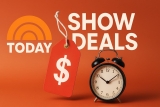 7 Today Show Deals 2026, Die Sie Nicht Verpassen Sollten