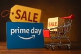7 Unverzichtbare Prime Day Sales Tipps für 2026