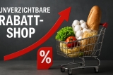 7 Unverzichtbare Rabatt Shop Tipps Für Sparfüchse 2026