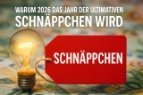 8 Geniale Schnäppchen Deals, Die Du 2026 Nicht Verpassen Darfst