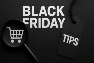 8 Unverzichtbare blackfriday Tipps für 2026