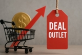9 Geniale Deal Outlet Tipps Für Sparfüchse 2026