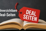 9 Unverzichtbare Deal Seiten, Die Du 2026 Kennen Musst
