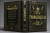 Frankenstein – Deluxe Hardcover von Mary Shelley (Englisch)