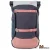 AEVOR Trip Pack AVR-TRL Chilled Rose – Praktischer und stylischer Rucksack für urbane Abenteuer
