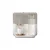 AVOURY ONE COPPER/CREAM Teemaschine – Luxuriöser Teegenuss auf Knopfdruck