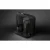 AVOURY ONE PURE BLACK Teemaschine – Perfekter Tee auf Knopfdruck