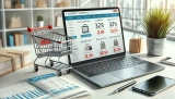 Achtung vor extremen Preisunterschieden – Wie du beim Online-Shopping echte Schnäppchen erkennst