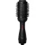 Amika Hair Blow Dryer Brush 2.0 – Innovative Haarbürste und Haartrockner für glänzende, voluminöse Frisuren