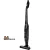 BOSCH Serie 2 Readyyy BCHF216B – Akku-Handstaubsauger mit Stiel