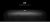 Beats by Dr. Dre Pill+ Schwarz – Bluetooth Lautsprecher kabellos