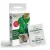 Blattgold Düngertuch 12er Pack organischer Dünger Naturdünger Universaldünger