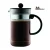 Bodum French Press Kaffeebereiter Bistro Nouveau – Genieße den Perfekten Kaffee-Genuss