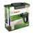 Bosch Akku-Bohrhammer EasyHammer 12V