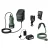 Bosch Akku-Gartenpumpe GardenPump 18 mit Akku und Ladegerät