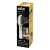 Braun Satin Hair 7 BR750 – Elektrische Haarbürste für strahlenden Glanz