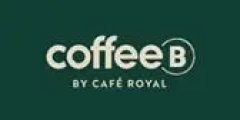 CoffeeB