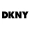 DKNY Tasche R22KAS57BGD – Elegante Designer-Handtasche für stilvolle Auftritte