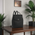 DKNY Tasche R22KAS57BGD – Elegante Designer-Handtasche für stilvolle Auftritte