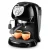 De’Longhi EC 201.CD.B Espresso-Maschine – Genießen Sie perfekten Kaffee mit Stil!