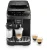 De’Longhi Magnifica EVO ECAM290.51 – Kaffeevollautomat mit Milchsystem