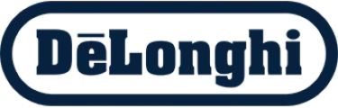 De´Longhi