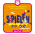 tigercard Kinderliederzug: Die besten Kindergarten- und Mitmachlieder – Spielen