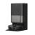 Dreame L40s Pro Ultra Schwarz – Saug- und Wischroboter mit PowerDock