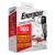 Energizer 3in1 Stirnlampe, Laterne und Hängeleuchte