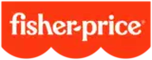 Fisher-Price