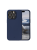 dbramante1928 Greenland Schutzhülle iPhone 14 Plus – Pacific Blue