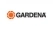 Gardena PowerJet 18V P4A – Effizienter Akku-Bläser mit Ladegerät für Gartenreinigung