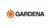 Gardena