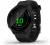 Garmin Forerunner 55 Schwarz – Dein Wegbegleiter für effektives Training